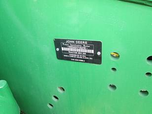 Main image John Deere 9RX 540 14