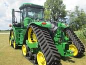 Thumbnail image John Deere 9RX 540 7