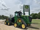 2023 John Deere 9RX 540 Image