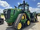 2023 John Deere 9RX 540 Image