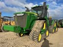 2023 John Deere 9RX 540 Image