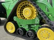 Thumbnail image John Deere 9RX 540 27