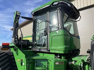 Main image John Deere 9RX 540 43