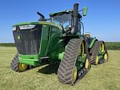 Thumbnail image John Deere 9RX 540 0