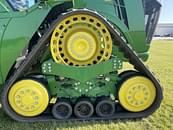 Thumbnail image John Deere 9RX 540 10