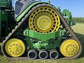 Thumbnail image John Deere 9RX 540 11