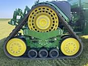 Thumbnail image John Deere 9RX 540 12