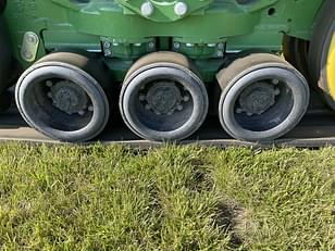 Main image John Deere 9RX 540 17