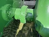 Thumbnail image John Deere 9RX 540 25