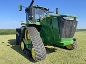 Thumbnail image John Deere 9RX 540 3