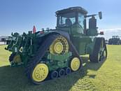 Thumbnail image John Deere 9RX 540 5