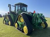 Thumbnail image John Deere 9RX 540 7