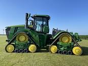 Thumbnail image John Deere 9RX 540 8