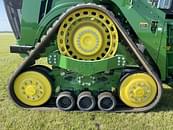 Thumbnail image John Deere 9RX 540 9