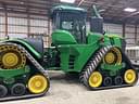 2023 John Deere 9RX 540 Image