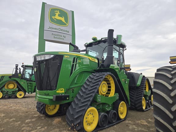 Equipment Main Image