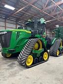 2023 John Deere 9RX 540 Image