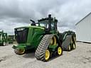 2023 John Deere 9RX 590 Image