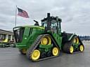 2023 John Deere 9RX 590 Image