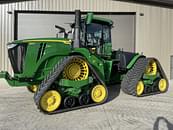 Thumbnail image John Deere 9RX 590 0