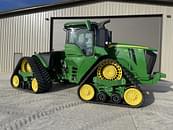 Thumbnail image John Deere 9RX 590 10