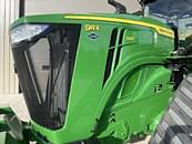 Thumbnail image John Deere 9RX 590 14