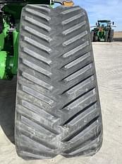 Main image John Deere 9RX 590 16