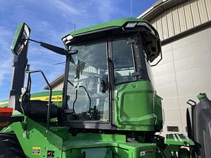 Main image John Deere 9RX 590 19