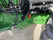 Thumbnail image John Deere 9RX 590 22