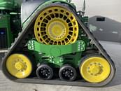 Thumbnail image John Deere 9RX 590 24