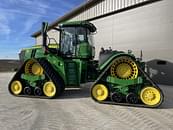 Thumbnail image John Deere 9RX 590 3