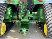 Thumbnail image John Deere 9RX 590 30