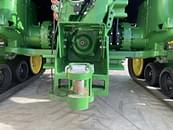 Thumbnail image John Deere 9RX 590 31