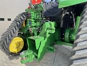 Thumbnail image John Deere 9RX 590 32