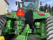 Thumbnail image John Deere 9RX 590 35