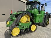 Thumbnail image John Deere 9RX 590 50