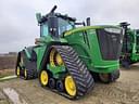 2023 John Deere 9RX 590 Image