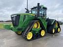 2023 John Deere 9RX 590 Image