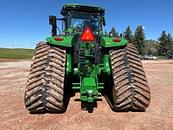 Thumbnail image John Deere 9RX 590 4