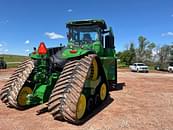 Thumbnail image John Deere 9RX 590 5