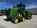 2023 John Deere 9RX 590 Image