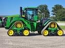 2023 John Deere 9RX 590 Image