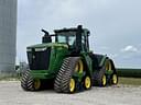 2023 John Deere 9RX 590 Image