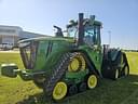 2023 John Deere 9RX 590 Image