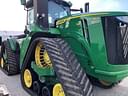 2023 John Deere 9RX 590 Image