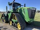 2023 John Deere 9RX 590 Image