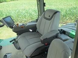 Image of John Deere 9RX 590 equipment image 4