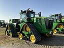 2023 John Deere 9RX 590 Image