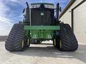 Thumbnail image John Deere 9RX 590 13