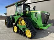 Thumbnail image John Deere 9RX 590 14